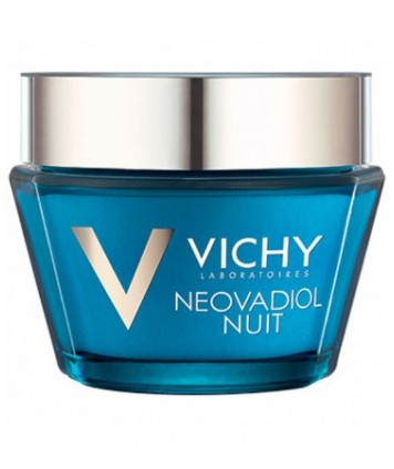 VICHY NEOVADIOL NOTTE P 50ML